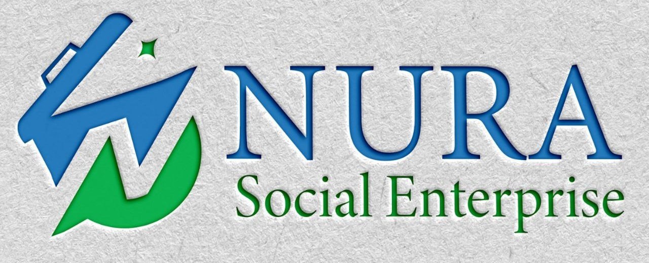 nura.com.et